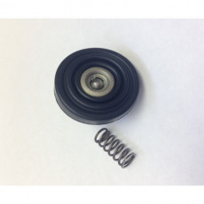 KTM Original Clutch Actuator KOLBEN KPL.