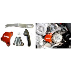 MXC Schutz für Kupplungsnehmerzylinder SX/SXF 11-15