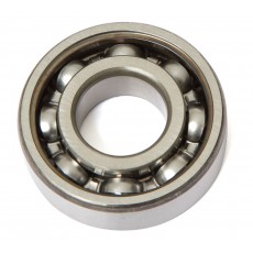 Original Suzuki Kugellager RM85 00-10