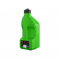 Tuff Jug Kanister 10 Liter