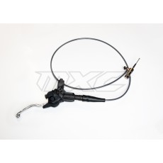 Brembo Hydraulikkupplung