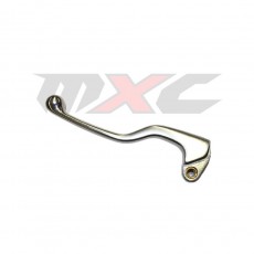 Ersatzhebel für MXC Kupplungsarmaturen