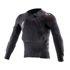 Leatt Body Protector 3DF Airfit Lite Junior
