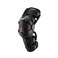 Leatt Knee Brace Z-Frame Junior