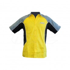 Leatt Pit Shirt Lady S