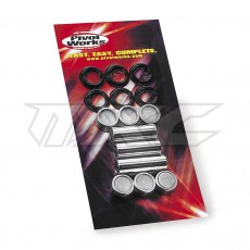 Pivot Works Linkage Kit