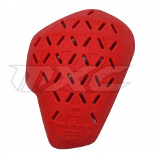 Leatt Ersatzprotektor 3DF 1 Stück