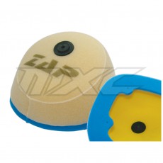 ZAP Luftfilter feuerfest