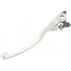 Magura Hymec 167 Ersatz-Kupplungshebel Magura Hymec 167 Ersatz-Kupplungshebel