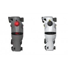 Mobius Knee Brace X8 Mobius Knee Brace X8