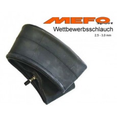 Mefo MX Schlauch Mefo MX Schlauch