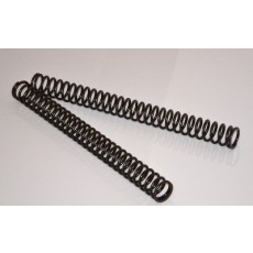 Set front spring K 4.8 Sachs