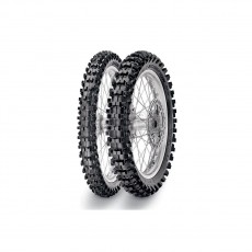 Pirelli Scorpion MX Reifen Pirelli Scorpion MX Reifen