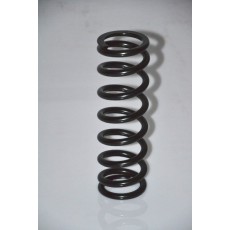 Shock spring K 5.0 Sachs