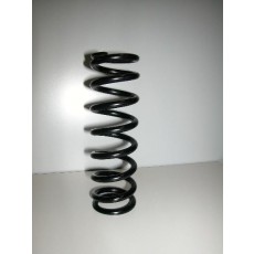 Shock spring K 5.8 Sachs