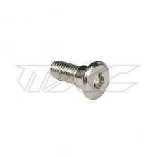 MotoMaster Disc Bolt Imbus