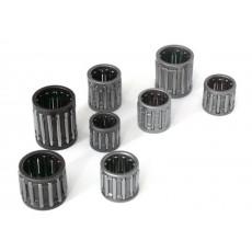 Athena Nadellager 15x19x19,5 Athena Nadellager 15x19x19,5