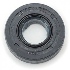 Original Yamaha Wasserpumpen Simmerring YZF250 01-13 YZ250 02-20 YZ125 98-04 YZF250 01-13/YZF450 03-13/YZF426 00-02...