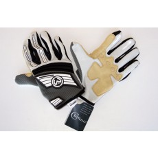 MooseRacing Glove 10 XCR