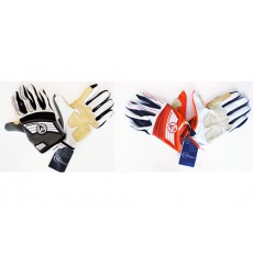 MooseRacing Glove 10 XCR