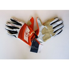 MooseRacing Glove 10 XCR
