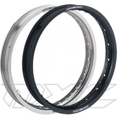 MooseRacing Felge hinten MooseRacing Felge hinten