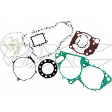 MooseRacing Motordichtsatz komplett