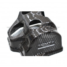 CMT Carbon Zylinderkopfdeckel
