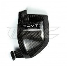 CMT Carbon Motorschutzflügel