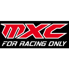 MXC Zeltersatzteile