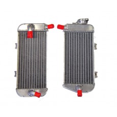 MXC Kühler (Radiator) alte Modelle