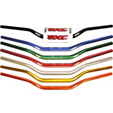 MXC Lenker 28Pro 
