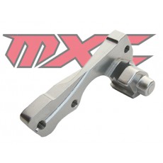 MXC Bremssattelhalter