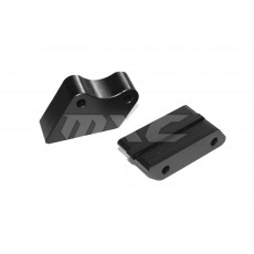 MXC Ersatzslider für Kettenführung