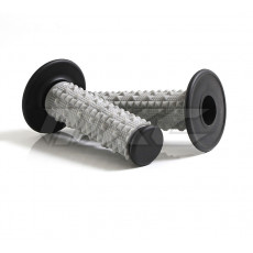 MXC Rebound Tech Dual Compound Griffgummi