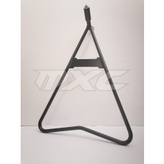 MXC Seitenständer MX & Enduro