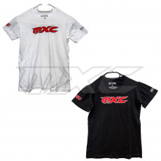 MXC Kids Crosskrank T-Shirt 