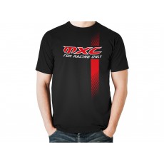 MXC Factory T-Shirt