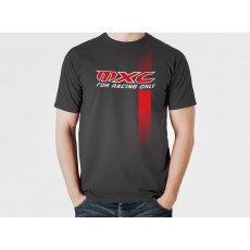 MXC Factory T-Shirt