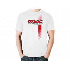 MXC Factory T-Shirt