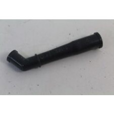 Suzuki Spark Plug Coil Cap Originalersatzteil