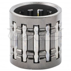 WÖSSNER REPLACEMENT NEEDLE BEARING