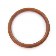 Honda OEM GASKET, EX. PIPE