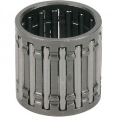 Nadellager Buchse 18x22x22 Pin Bearing CR250 89-07/YZ250 99-12 CR250 89-07/YZ250 99-16 Nadellager Buchse 18x22x22 Pin Bearing CR250 89-07/YZ250 99-12 CR250 89-07/YZ250 99-16