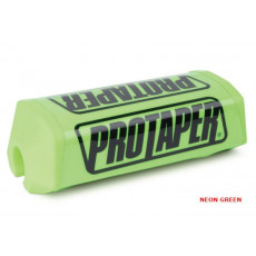 Pro Taper Lenkerpolster 28,6mm