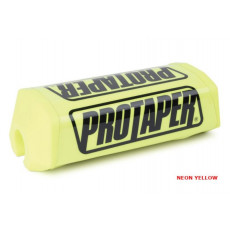 Pro Taper Lenkerpolster 28,6mm