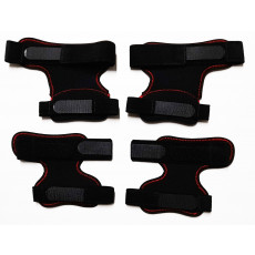 Asterisk Ultra Cell Liners Set standard XL