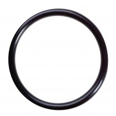 Original Suzuki O Ring