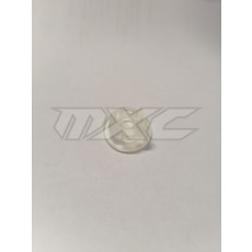 KTM OEM Schnellverschlusskupplung