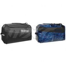 OGIO Gear Bag Prospect